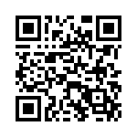 VE-BNL-CU-F3 QRCode