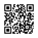 VE-BNL-CU-F4 QRCode