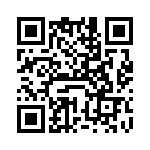 VE-BNL-CV-S QRCode