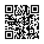 VE-BNL-CX-F3 QRCode