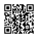 VE-BNL-CY-S QRCode