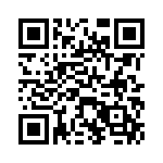 VE-BNL-EU-F1 QRCode