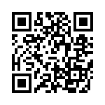 VE-BNL-EV-B1 QRCode