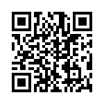 VE-BNL-EV-F3 QRCode