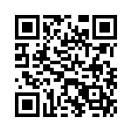 VE-BNL-EV-S QRCode