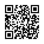 VE-BNL-EW-F4 QRCode