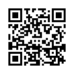 VE-BNL-EX-B1 QRCode