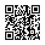 VE-BNL-EX-F1 QRCode