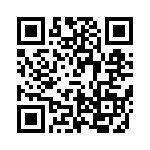 VE-BNL-EY-B1 QRCode