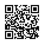 VE-BNL-EY-F2 QRCode