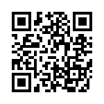 VE-BNL-IU-F2 QRCode