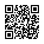 VE-BNL-IV-F1 QRCode