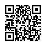 VE-BNL-IV QRCode