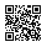 VE-BNL-IX-F2 QRCode