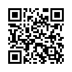 VE-BNL-IX-F3 QRCode