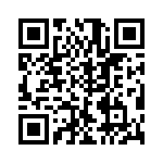 VE-BNL-MU-F1 QRCode