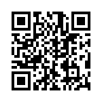 VE-BNL-MU-F2 QRCode