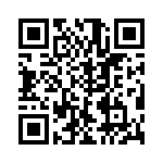 VE-BNL-MU-F4 QRCode