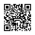 VE-BNL-MW-B1 QRCode