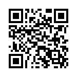 VE-BNL-MW-F3 QRCode