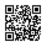 VE-BNL-MY-F4 QRCode