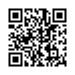 VE-BNM-CU QRCode