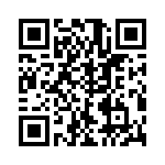 VE-BNM-CV-S QRCode