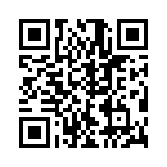 VE-BNM-CW-F3 QRCode