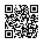 VE-BNM-CW-S QRCode