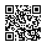 VE-BNM-CX-B1 QRCode