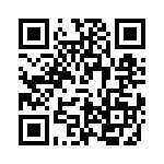 VE-BNM-CX-S QRCode