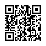 VE-BNM-CY-F1 QRCode