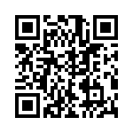 VE-BNM-CY-S QRCode