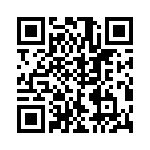 VE-BNM-EU-S QRCode