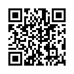 VE-BNM-EV-F1 QRCode