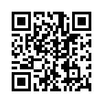 VE-BNM-EV QRCode