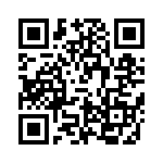 VE-BNM-EX-F2 QRCode