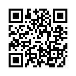 VE-BNM-EX-F3 QRCode