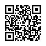 VE-BNM-EY-B1 QRCode