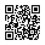 VE-BNM-EY-F4 QRCode