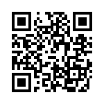 VE-BNM-EY-S QRCode