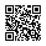 VE-BNM-IU-S QRCode