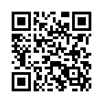 VE-BNM-IV-F1 QRCode