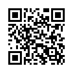 VE-BNM-IV-F3 QRCode