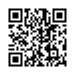 VE-BNM-IW-F3 QRCode