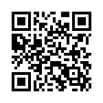 VE-BNM-IX-F1 QRCode