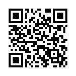 VE-BNM-IX-F2 QRCode