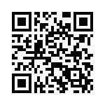 VE-BNM-IY-B1 QRCode