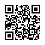 VE-BNM-IY-F3 QRCode