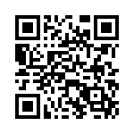 VE-BNM-MU-F4 QRCode